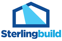 Merchant Logo