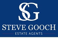 Merchant Logo