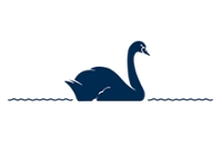 Merchant Logo