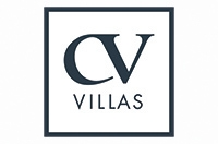 Merchant Logo