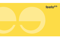 Merchant Logo