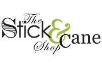 Merchant Logo