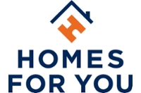Merchant Logo