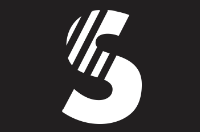 Merchant Logo