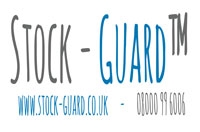 Merchant Logo