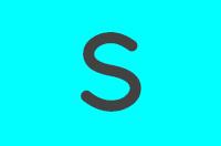 Merchant Logo