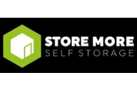 Merchant Logo