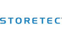 Merchant Logo