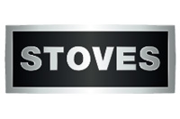 Merchant Logo