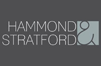 Merchant Logo
