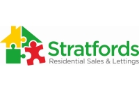 Merchant Logo