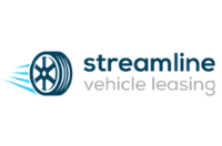 Merchant Logo