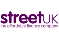 Merchant Logo