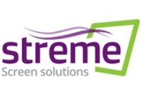 Merchant Logo