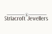 Merchant Logo