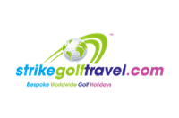 Merchant Logo