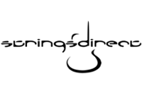 Merchant Logo