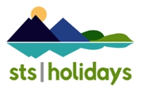 Merchant Logo