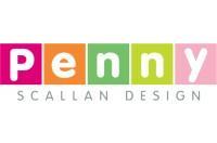 Merchant Logo
