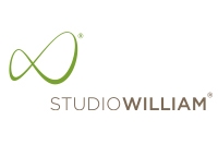Merchant Logo