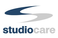 Merchant Logo
