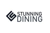 Merchant Logo
