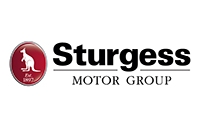 Merchant Logo