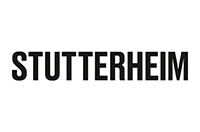 Merchant Logo