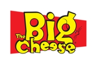 Merchant Logo