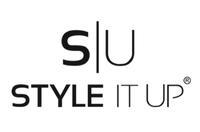 Merchant Logo