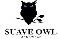 Merchant Logo