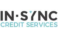 Merchant Logo