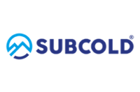 Merchant Logo