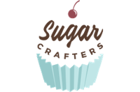 Merchant Logo