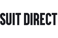 Merchant Logo
