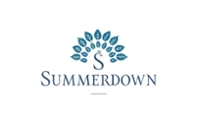 Merchant Logo