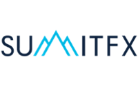 Merchant Logo