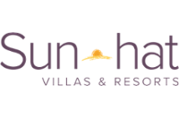 Merchant Logo
