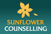 Sunflower Logo