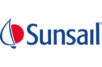 Merchant Logo