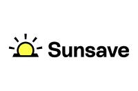 Merchant Logo
