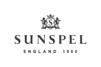 Merchant Logo
