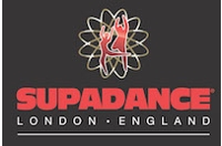 Merchant Logo