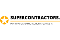 Merchant Logo