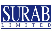 Merchant Logo