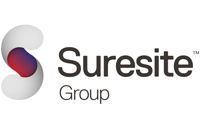 Merchant Logo