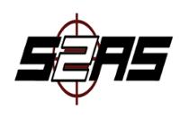 Merchant Logo