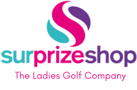 Merchant Logo