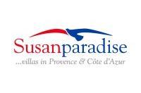 Merchant Logo