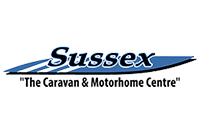Merchant Logo